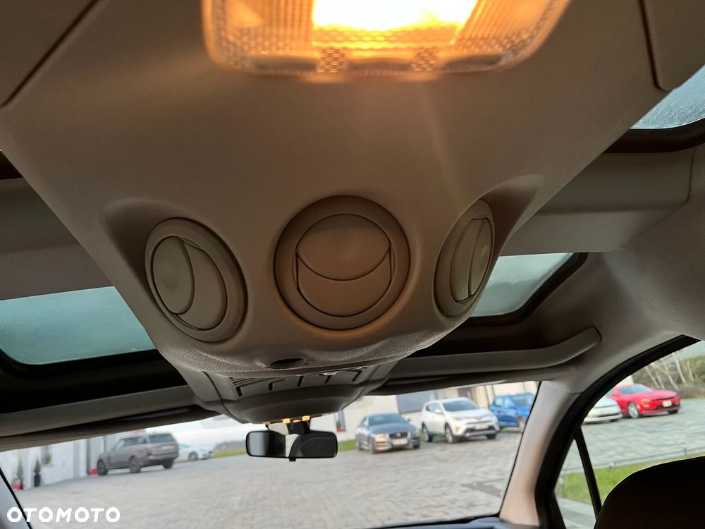 Peugeot Partner BlueHDi 120 Stop&Start Allure - 19