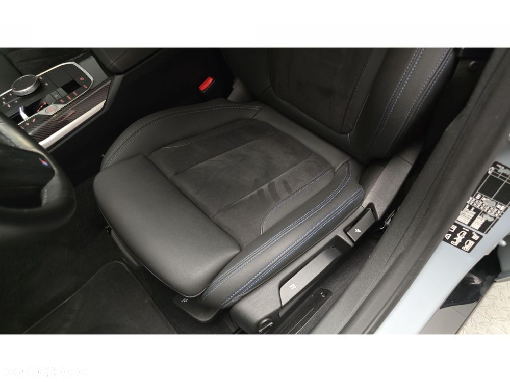 BMW Seria 4 - 19