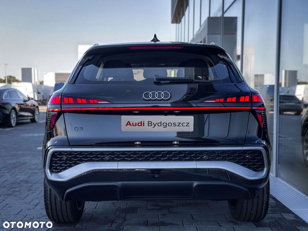 Audi Q3 - 11
