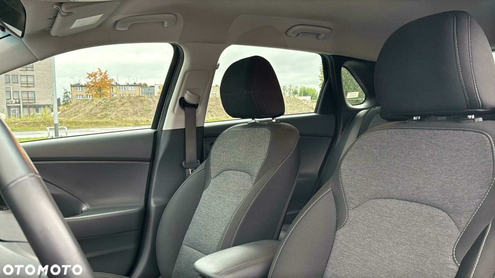 Hyundai i30 - 11