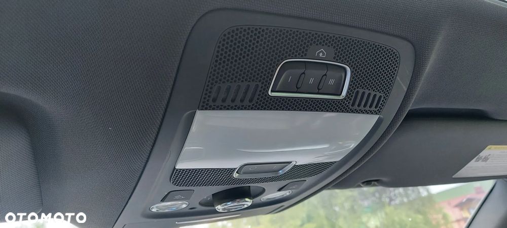 Audi Q5 - 19