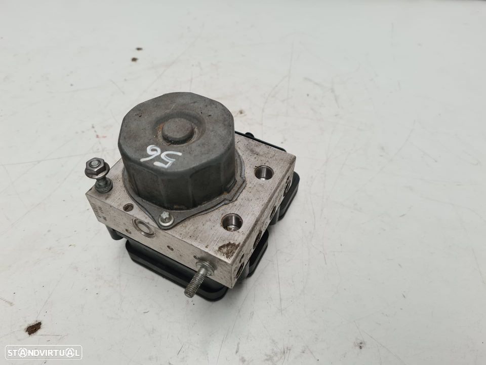 RENAULT CAPTUR | NISSAN JUKE (F15) | BOMBA MODULO ABS | Ref. 47660 54 92 P - 0265956285; - 2