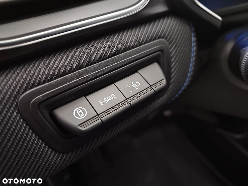 Renault Symbioz 1.8 E-Tech Full Hybrid 160 Esprit Alpine - 13