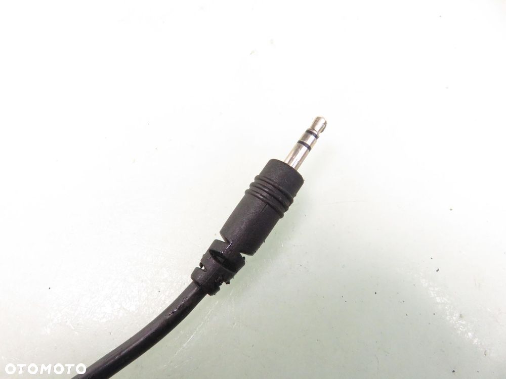 RADIO KASETA  CHRYSLER PT CRUISER (PT_) P56038585AO - 4