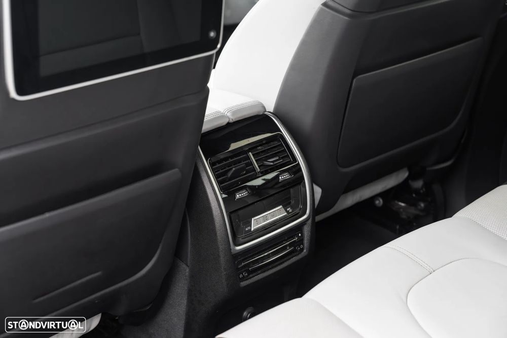 BMW X5 M Competition - 33