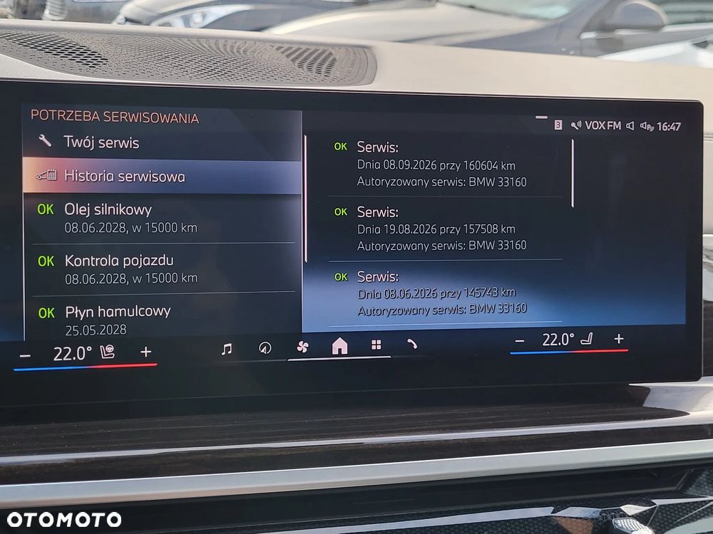BMW X6 xDrive30d - 18
