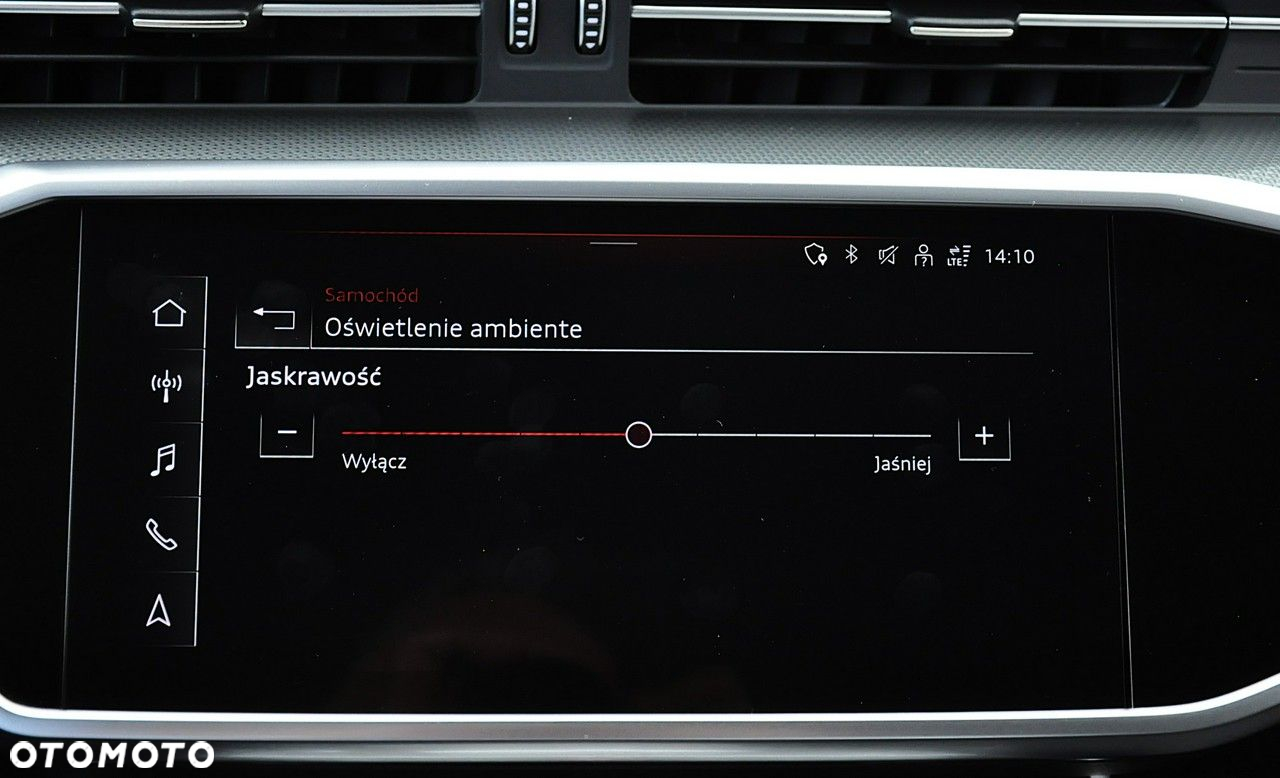 Audi A6 Allroad - 39