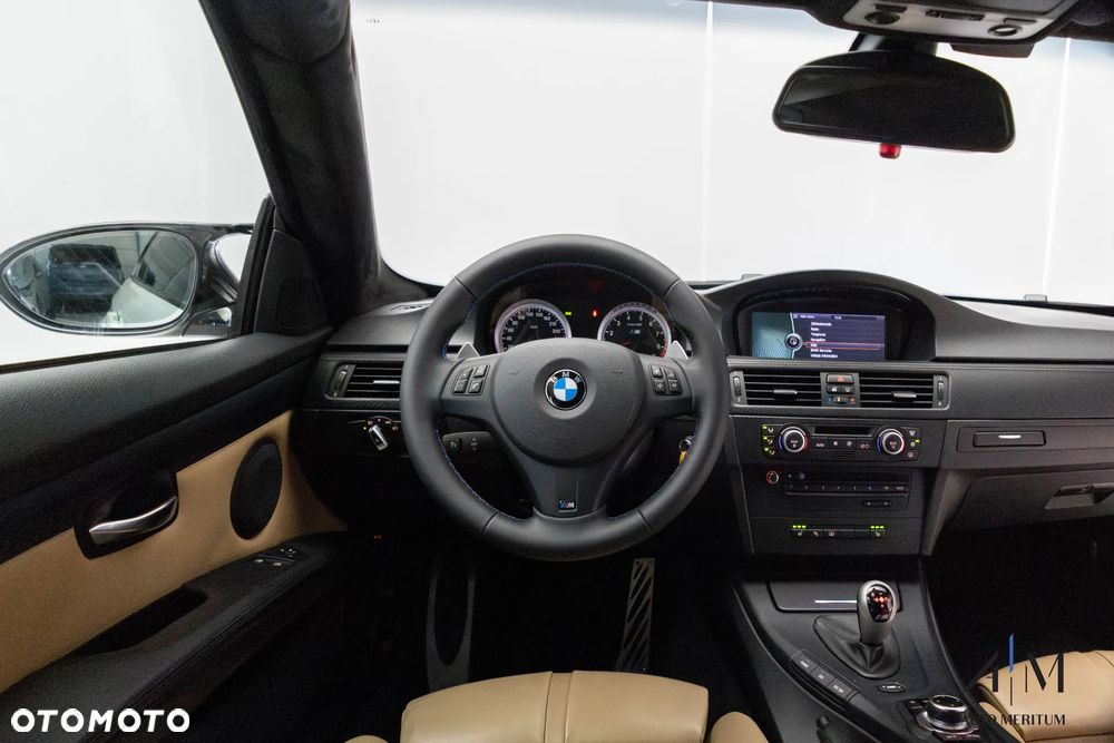BMW M3 - 17