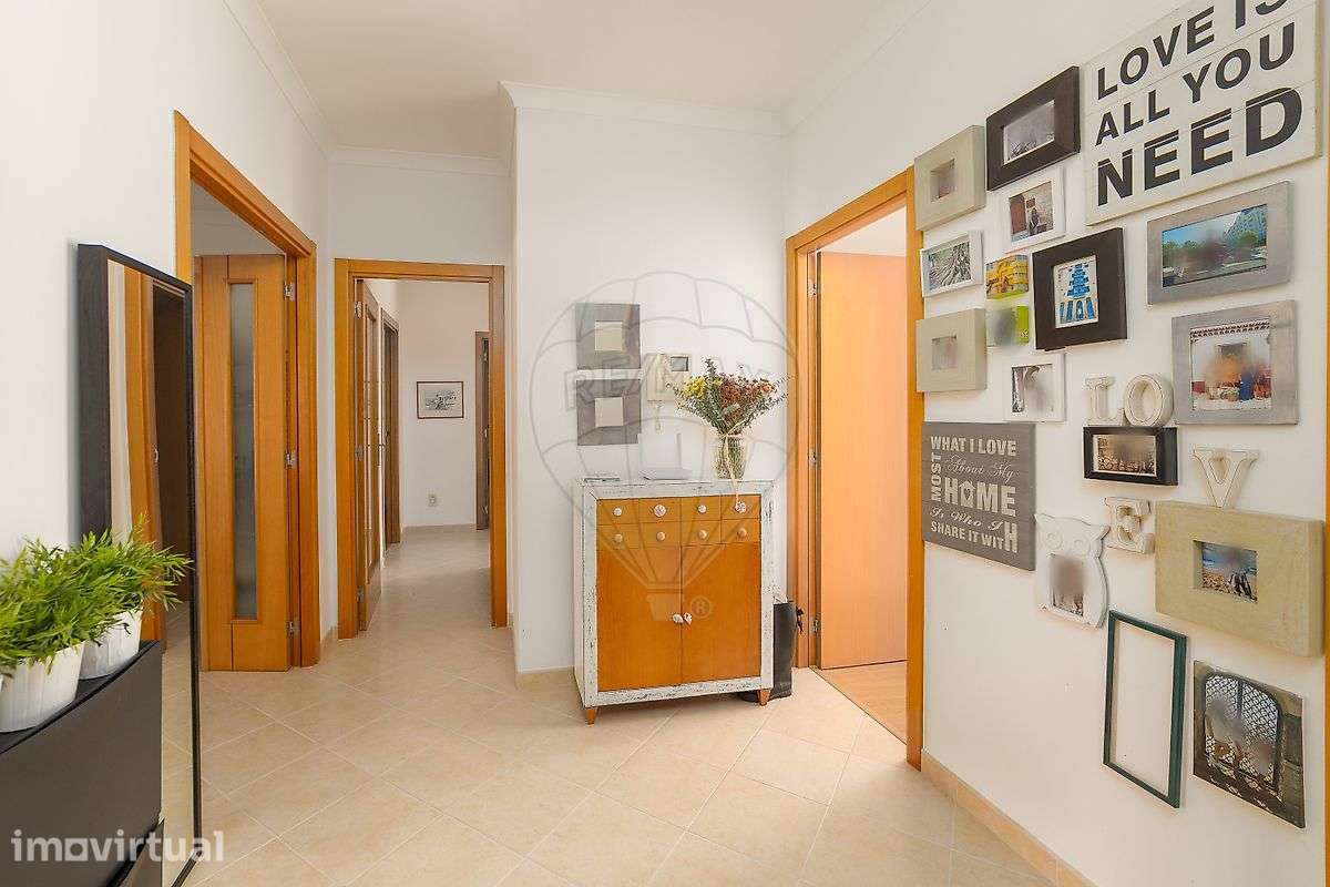 Apartamento T3 para venda - Grande imagem: 3/23