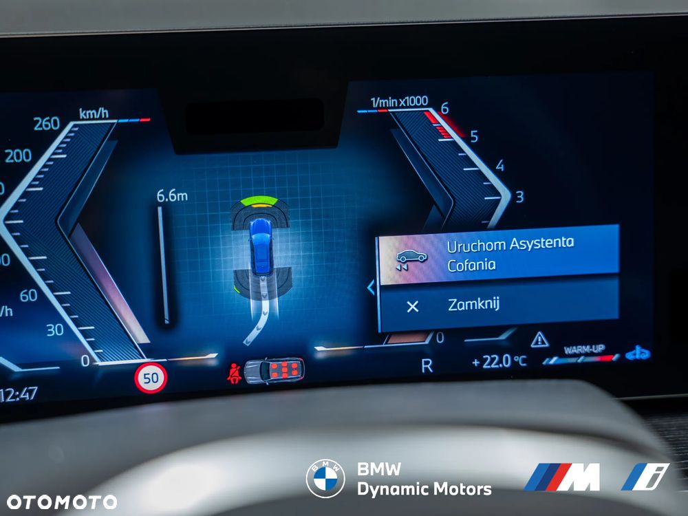 BMW X7 xDrive40d - 29
