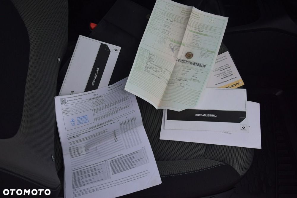 Renault Captur ENERGY TCe 90 Start&Stop Dynamique - 39