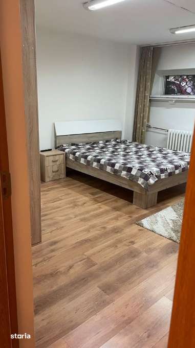 Marriott | Garsoniera | dec | demisol | 36 mp | B5663 - Imagine principală: 5/16