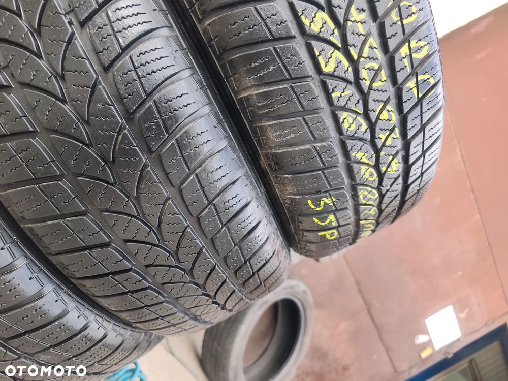 5x108 Felgi Stalowe Stal 16 Koła zimowe zima FORD MONDEO MK3 MK4 FOCUS CMAX TOURNEO TRANSIT CONNECT VOLVO C30 V40 S40 V50 6mm Legnica ALU-RAD 205/55 - 11