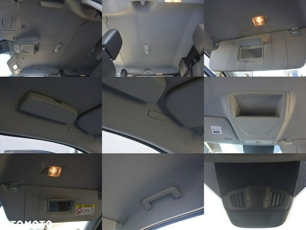 Ford Transit Custom - 26