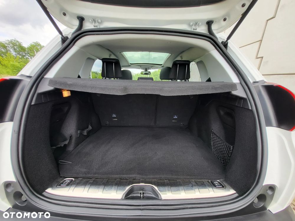 Peugeot 2008 - 21