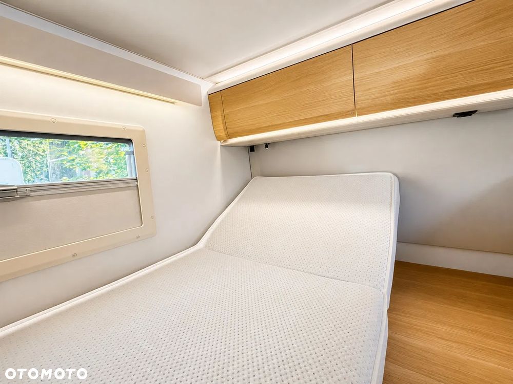 Adria Matrix 670 SL - 28