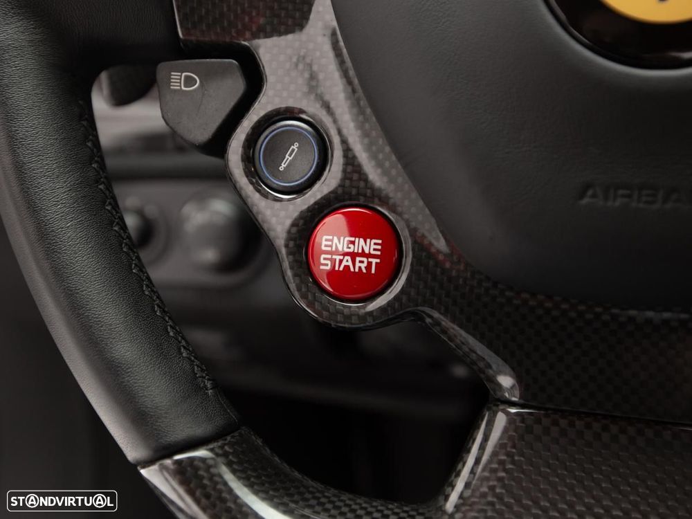 Ferrari 458 Speciale - 29