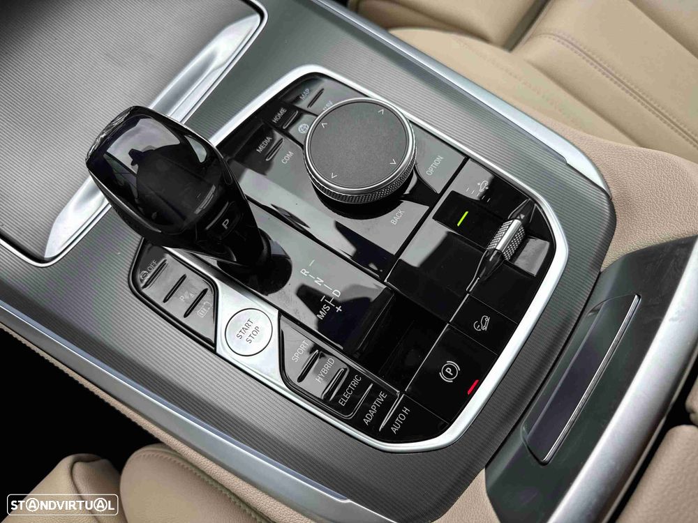 BMW X5 - 14