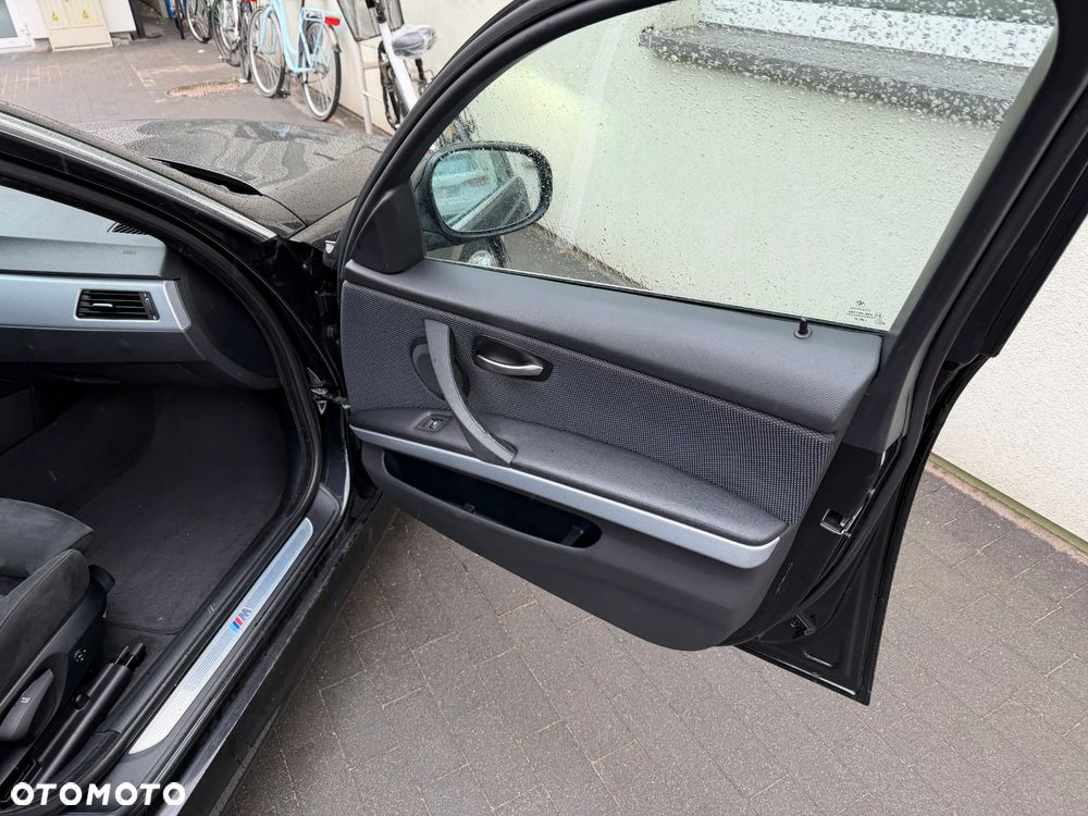 BMW Seria 3 - 15