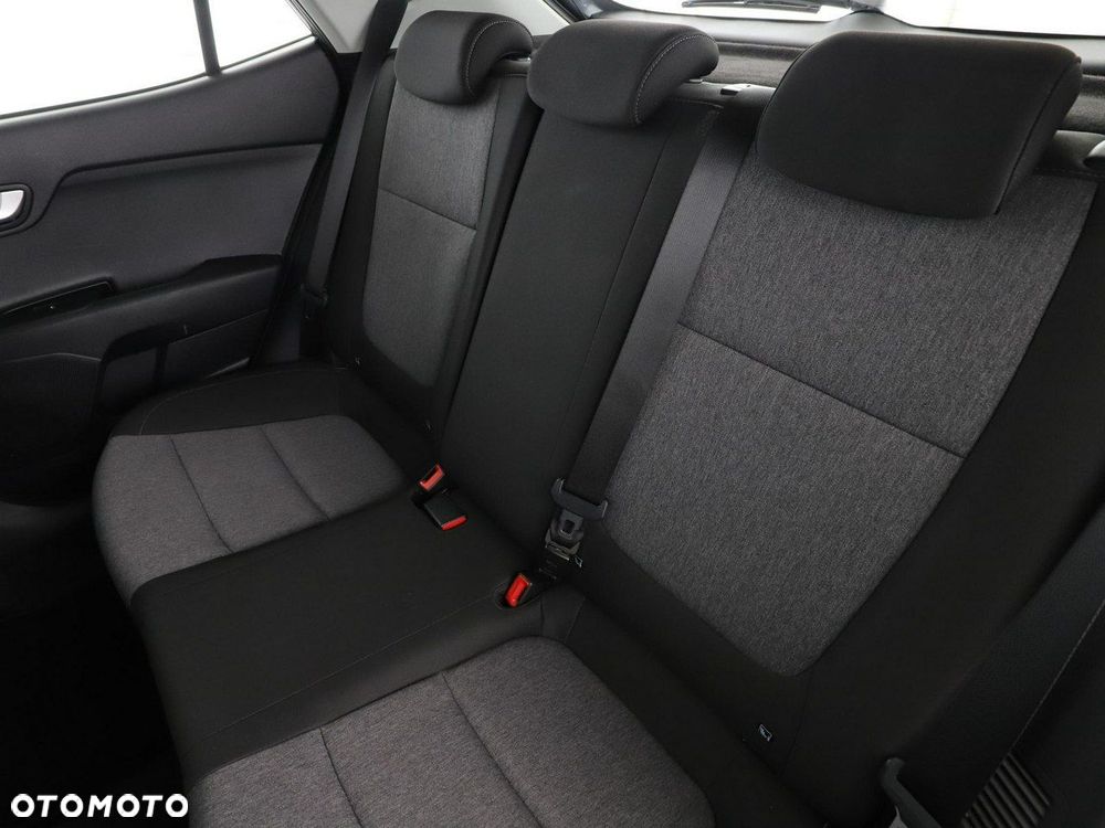 Kia Stonic 1.0 T-GDI OPF Mild Hybrid Spirit - 18