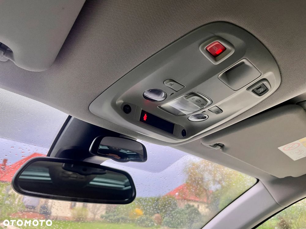 Citroën SpaceTourer 2.0 BlueHDi XL Shine - 22