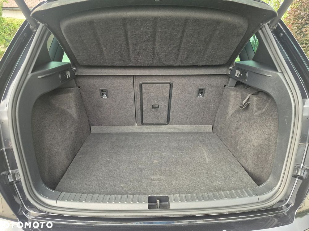 Seat Ateca 2.0 TDI 4Drive DSG XCELLENCE - 27