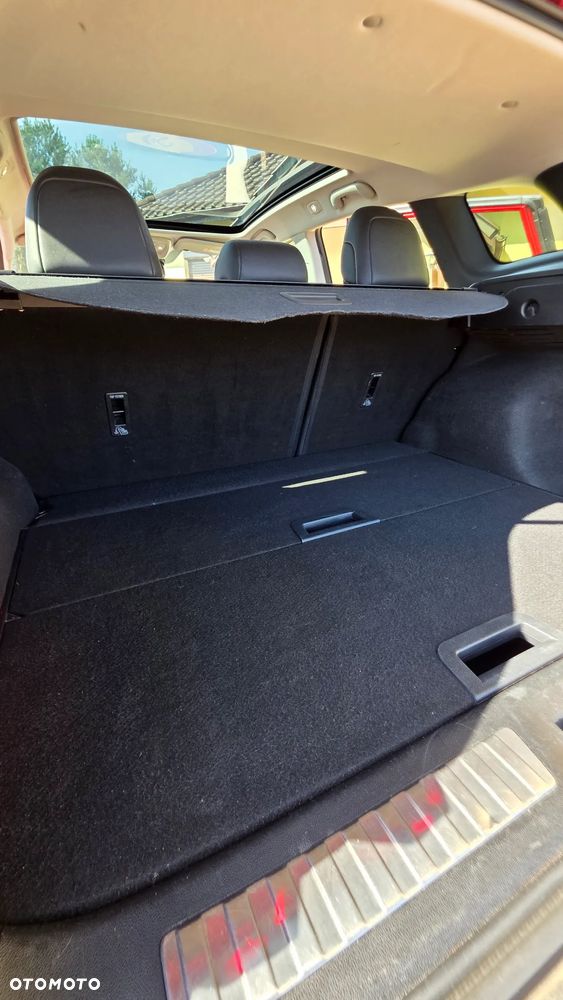 Renault Kadjar 1.2 Energy TCe Life - 9