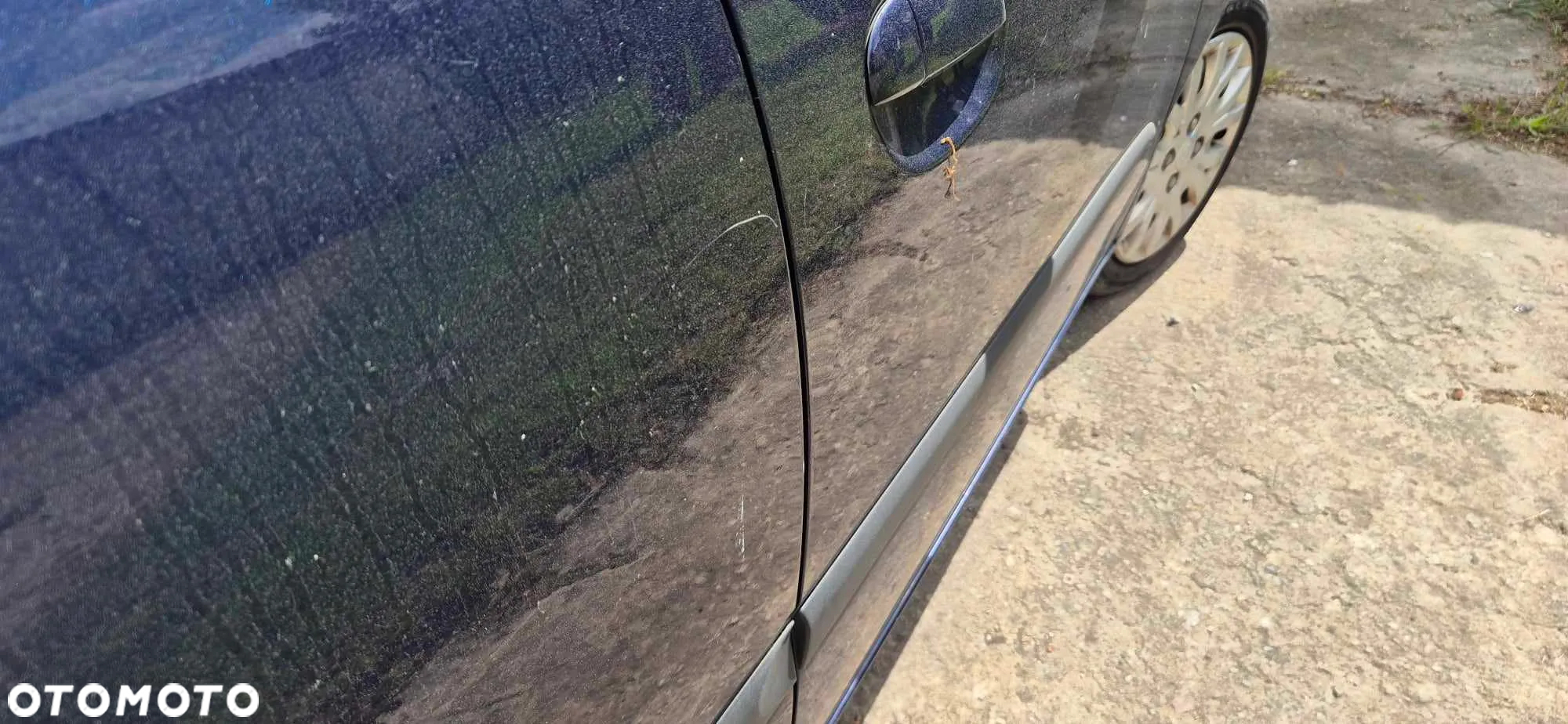 Hyundai i10 - 2