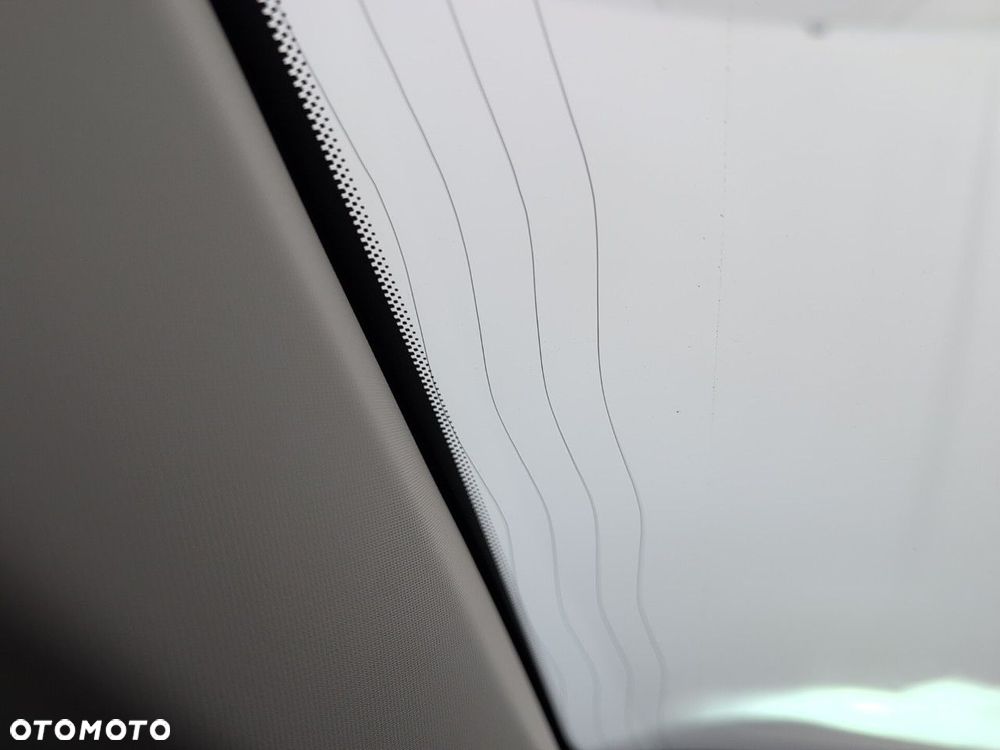 Citroën C5 Aircross 1.5 BlueHDi Shine EAT8 - 30