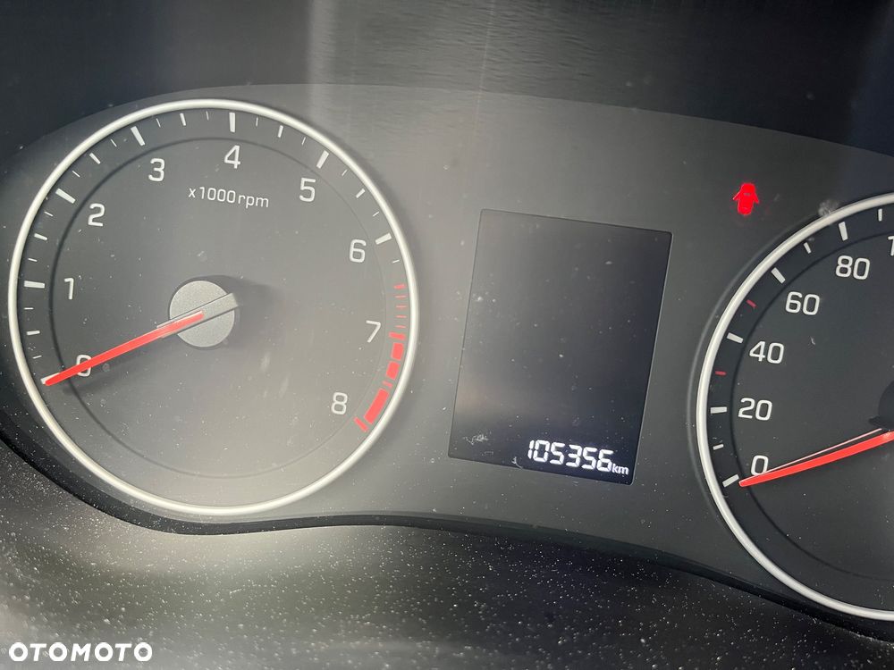 Hyundai i20 1.2 Select - 26