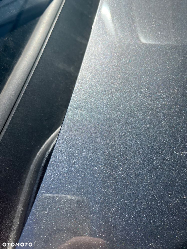 Dacia Jogger 1.0 TCe Extreme - 9