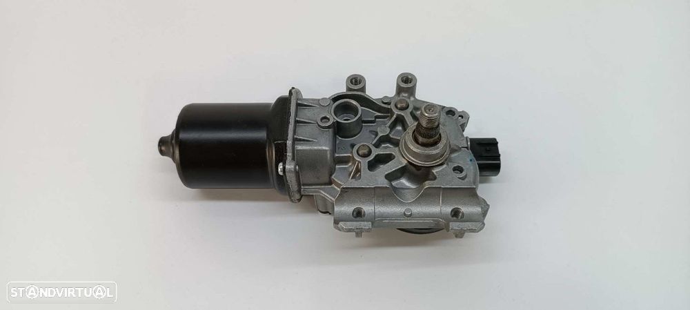 MOTOR LIMPA-VIDROS FRONTAL INFINITI Q50 Q50 - 2