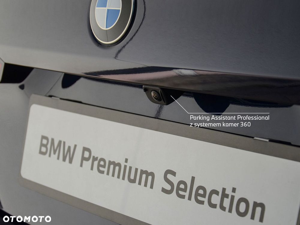 BMW Seria 5 520d xDrive - 17
