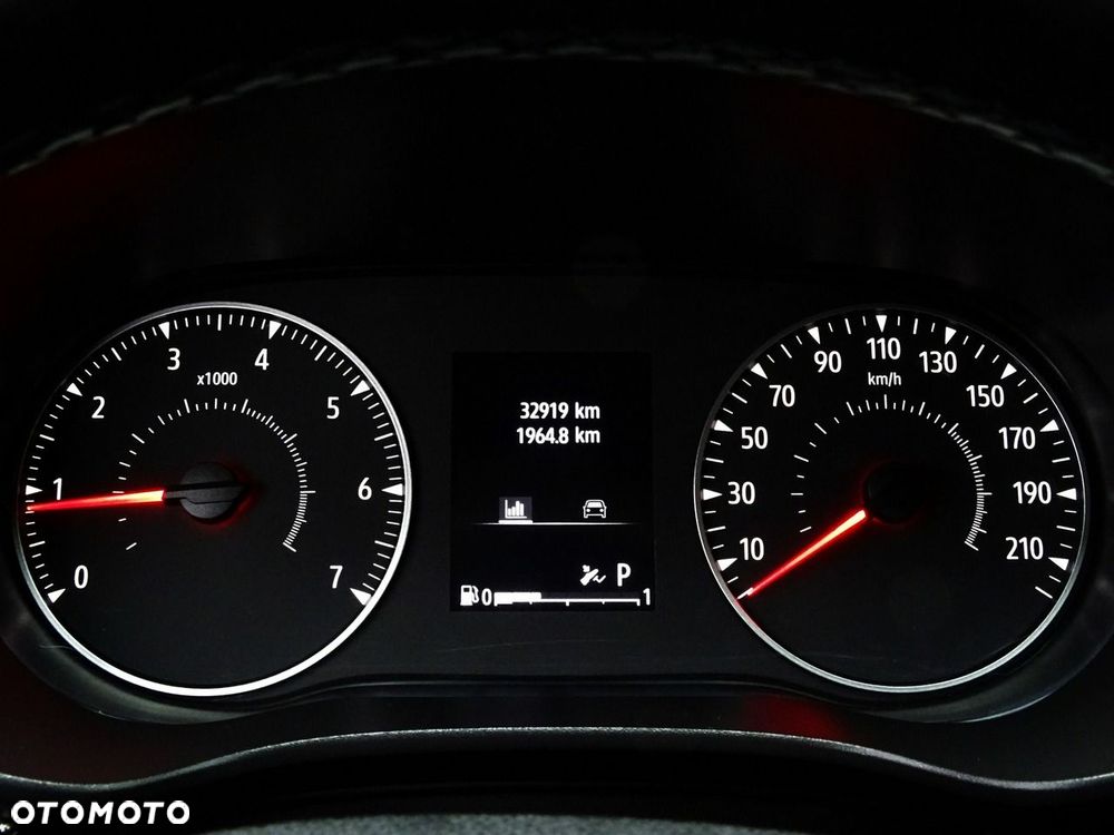 Dacia Sandero Stepway - 28