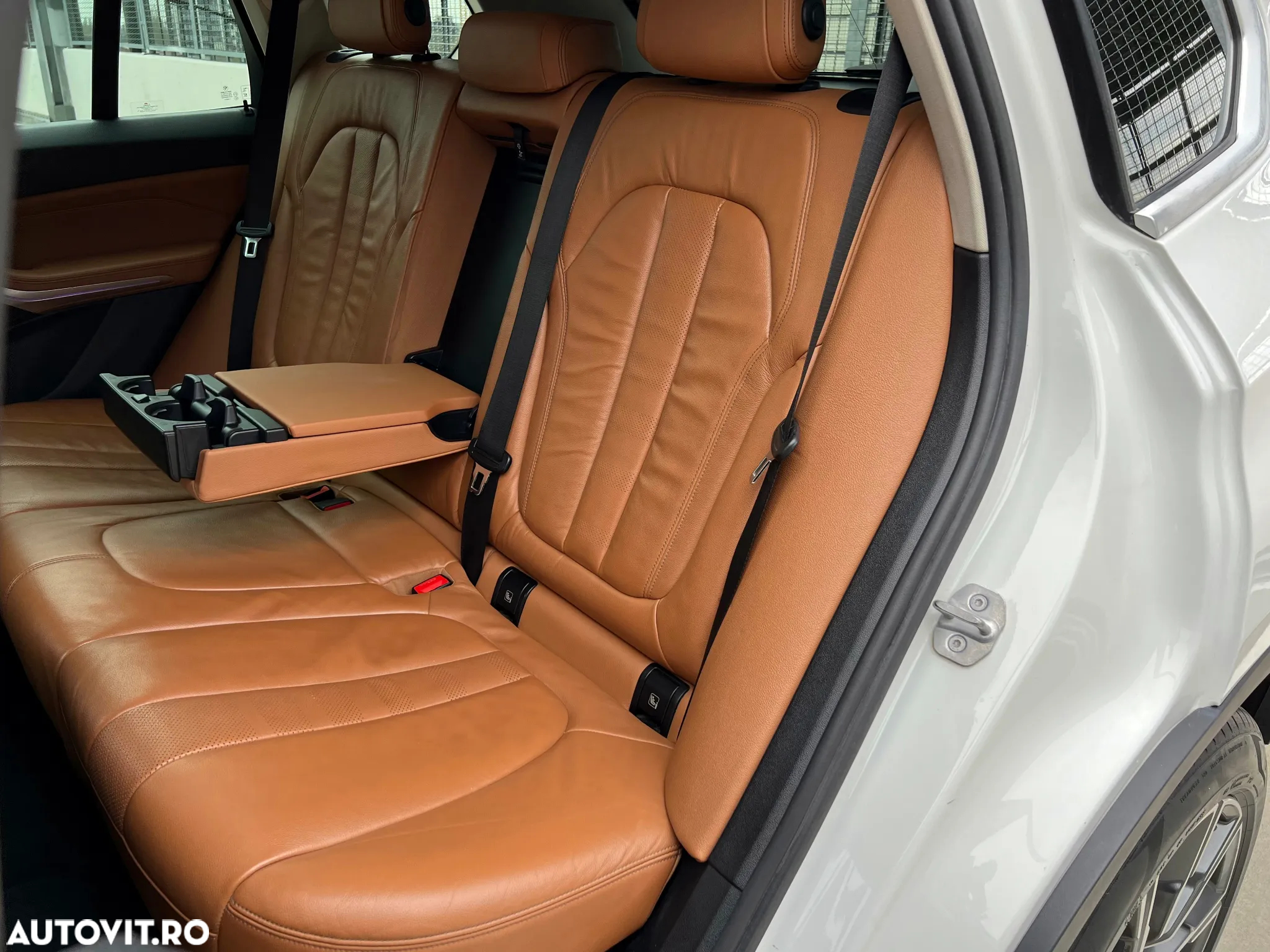 BMW X5 xDrive30d - 12