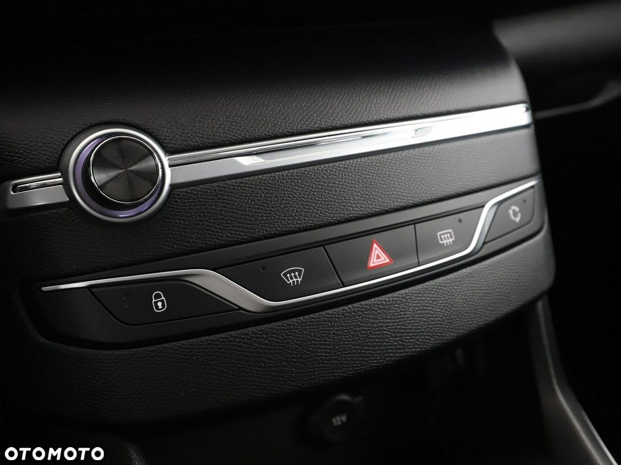 Peugeot 308 1.5 BlueHDi Allure S&S EAT6 - 29