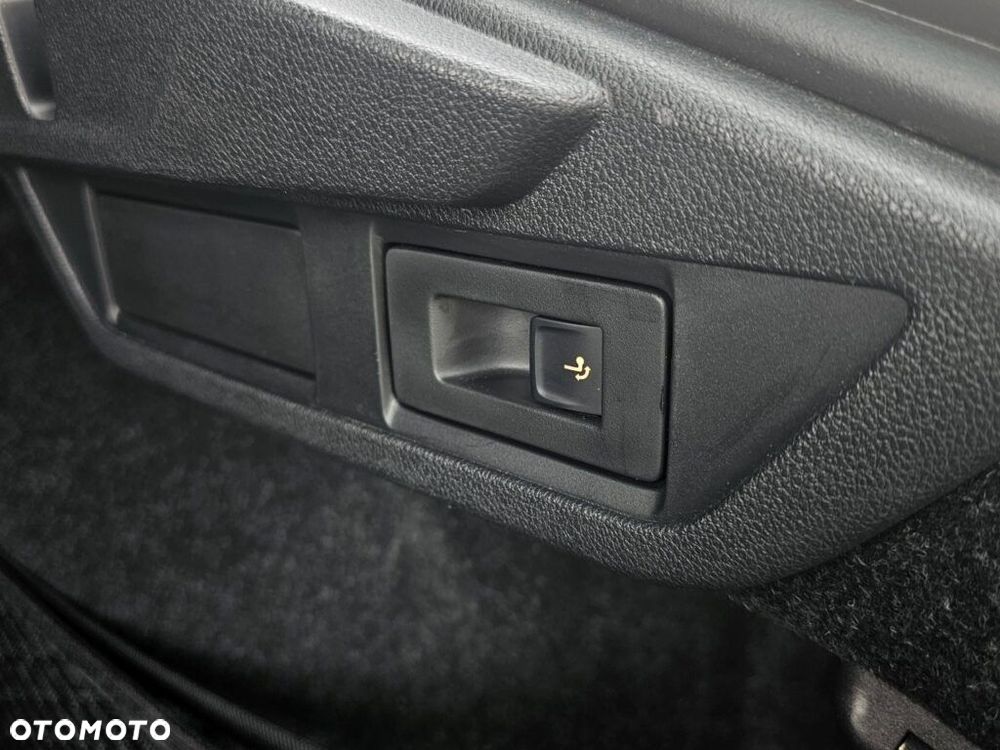 Skoda Octavia 1.5 TSI ACT Style - 11