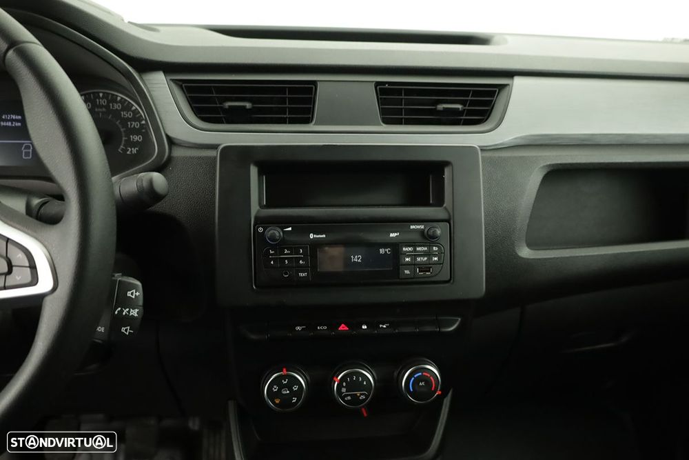 Renault express 1.5 blue dci advance - 7