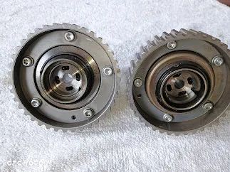 Koła wałków rozrządu Ford Focus, Kuga Mondeo 1,5 ecobost - 2