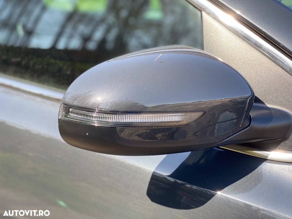 Kia Sportage 1.6 DSL MHEV 7DCT HP 4x2 Classic - 22