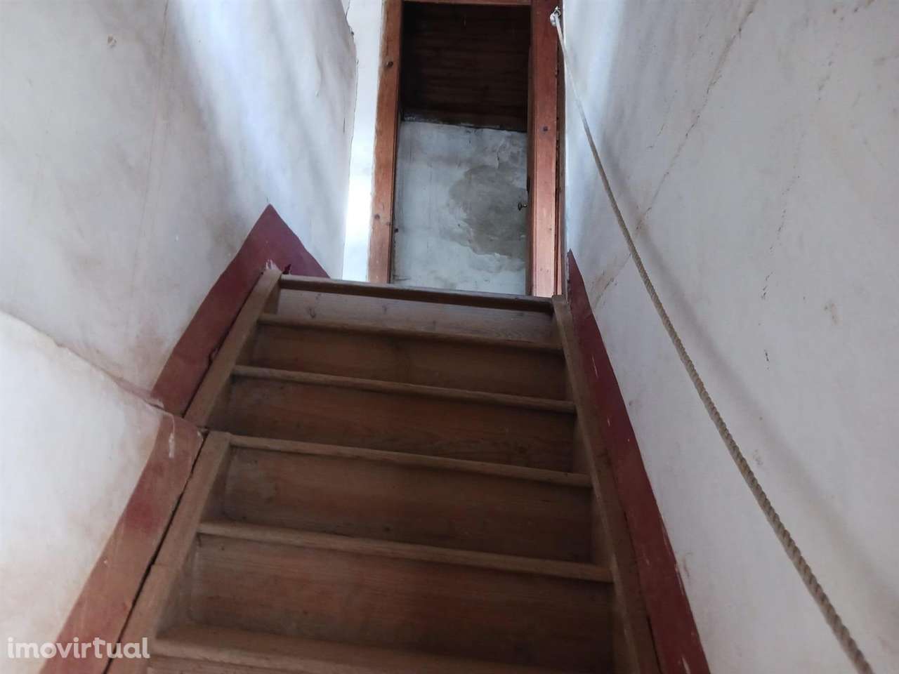 Moradia - Grande imagem: 3/10