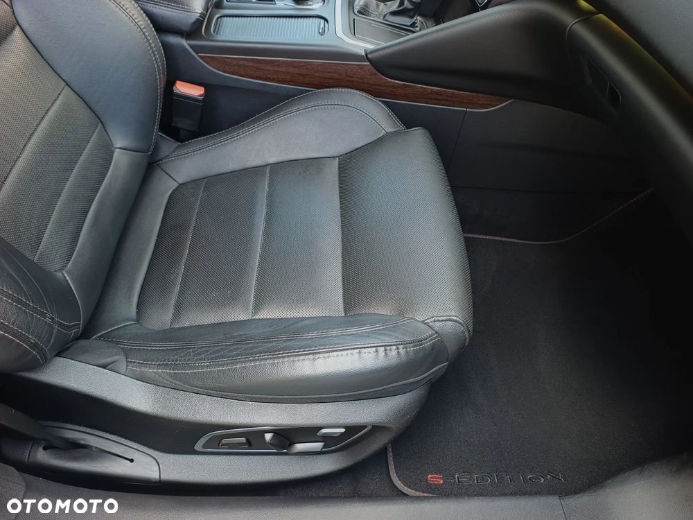 Renault Talisman - 28