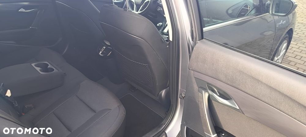 Hyundai i40 - 30