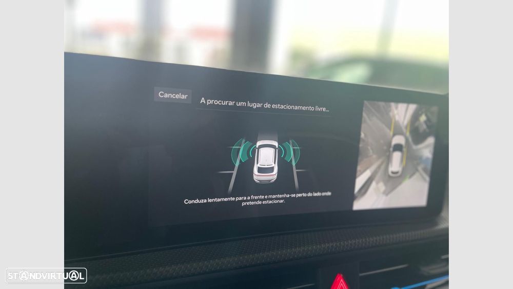 Kia EV6 - 14