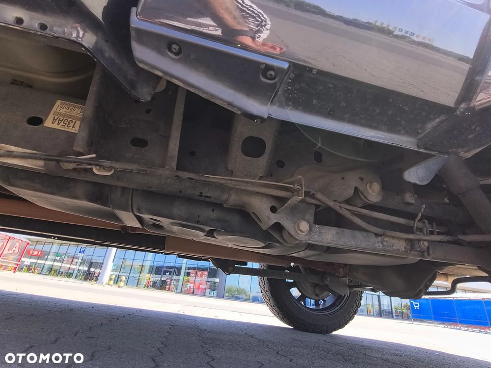 RAM 1500 - 14