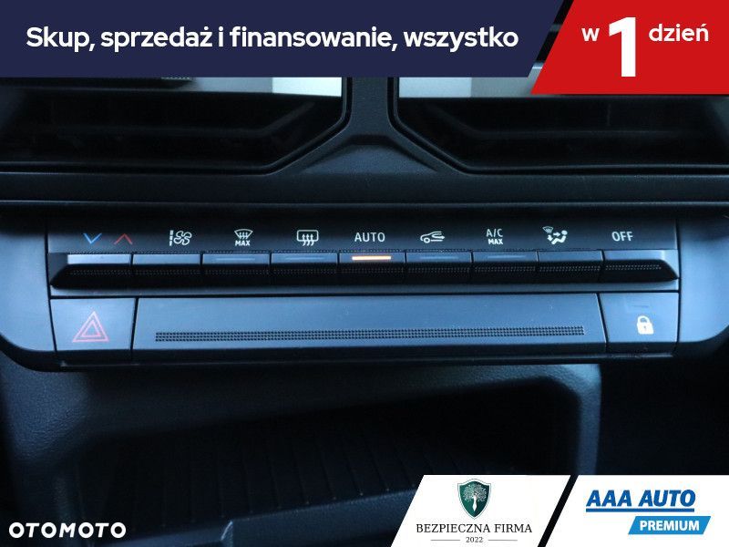 Dacia Duster - 19