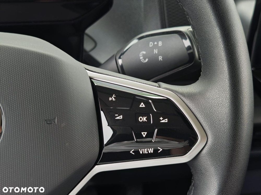 Volkswagen ID. Buzz - 27