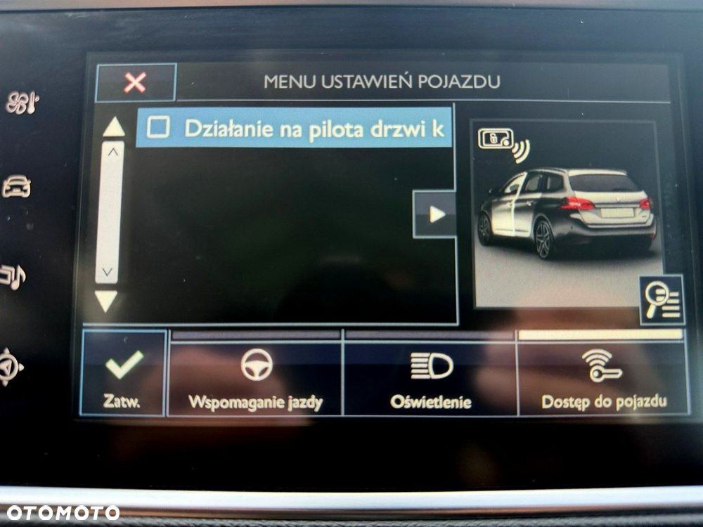 Peugeot 308 - 38