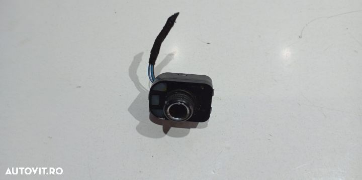 Buton reglaj oglinzi 8k0959565b Audi A5 8T [facelift] [2011 - 2016] - 1
