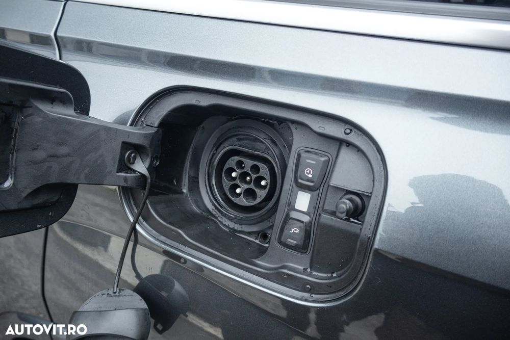 Audi Q7 - 17
